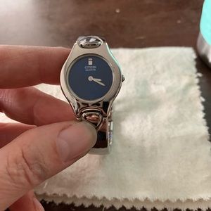 Citizen Quartz Watch